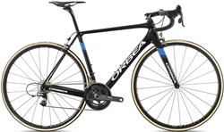 Orbea Orca M11 LTD 2017 Road Bike