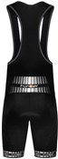 Funkier Apex-Gel Active 17 Panel Gel Bib Shorts SS16