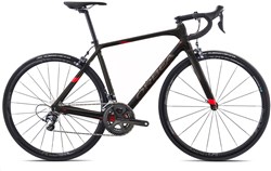 Orbea Orca M20 2017 Road Bike
