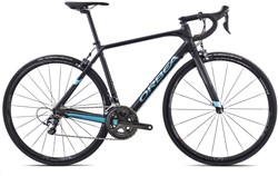 Orbea Orca M20 2017 Road Bike