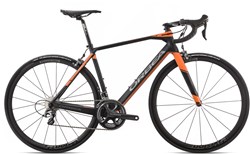 Orbea Orca M20 Pro 2017 Road Bike