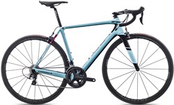 Orbea Orca M20 Team 2017 Road Bike