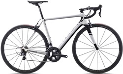 Orbea Orca M20 Team 2017 Road Bike