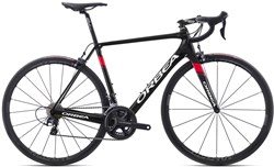 Orbea Orca M20 Team 2017 Road Bike