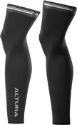 Altura Thermo Elite Leg Warmers AW17