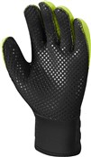 Altura Themostretch II Neoprene Cycling Gloves AW16