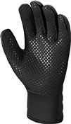 Altura Themostretch II Neoprene Cycling Gloves AW16