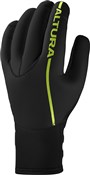 Altura Themostretch II Neoprene Cycling Gloves AW16