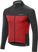 Altura Podium Elite Thermo Shield Cycling Jacket AW16
