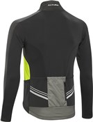 Altura Podium Elite Thermo Shield Cycling Jacket AW16