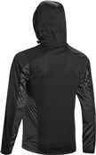Altura Three\60 Windproof Cycling Jacket AW16