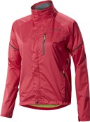 Altura Nevis III Waterproof Cycling Jacket AW17