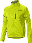 Altura Nevis III Waterproof Cycling Jacket AW17