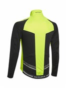 Altura Podium Elite Waterproof Cycling Jacket AW17