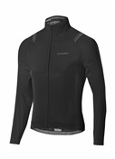 Altura Podium Elite Waterproof Cycling Jacket AW17