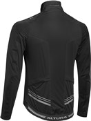 Altura Podium Elite Waterproof Cycling Jacket AW17