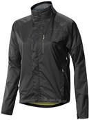 Altura Nevis III Womens Waterproof Cycling Jacket SS17