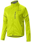Altura Nevis III Womens Waterproof Cycling Jacket SS17