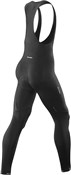 Altura Peloton Progel Bib Tights AW16