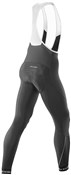 Altura Podium Elite Thermo Bib Tights AW16