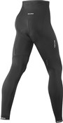 Altura Peloton Progel Waist Tights AW16
