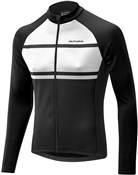 Altura Airstream Long Sleeve Jersey AW16