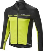 Altura Podium Elite Thermo Long Sleeve Cycling Jersey AW16
