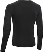 Altura Merino Long Sleeve Cycling Base Layer AW17