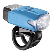Lezyne KTV2 Drive LED USB Rechargeable Front Light
