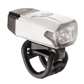 Lezyne KTV2 Drive LED USB Rechargeable Front Light
