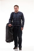 Bickerton London Transporter Bag