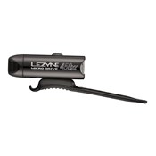 Lezyne Micro Drive 450XL Front Light