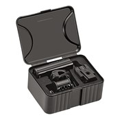 Lezyne Macro Drive 800XL Loaded USB Rechargeable Front Light