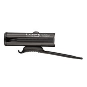 Lezyne Power Drive 1100 XL USB Rechargeable Front Light