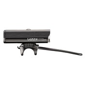 Lezyne Super Drive 1250XXL USB Rechargeable Front Light