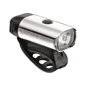 Lezyne Hecto Drive 350XL USB Rechargeable Front Light
