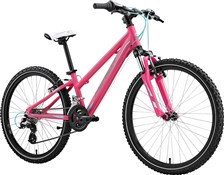 Merida Matts Jr 624 2017 Junior Bike