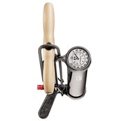 Lezyne Pressure Over Drive Floor Pump
