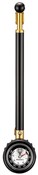 Lezyne Shock Drive Hand Pump