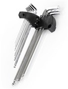 Lezyne Hex Wrench Kit