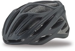 Specialized Echelon II Road Cycling Helmet 2017
