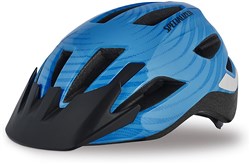 Specialized Shuffle Youth Cycling Helmet 2017