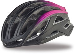 Specialized S-Works Prevail II Road Cycling Helmet 2018