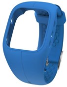 Polar A300 Wrist Strap