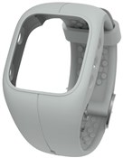 Polar A300 Wrist Strap