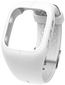 Polar A300 Wrist Strap