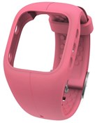 Polar A300 Wrist Strap