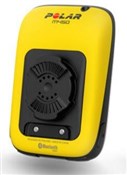 Polar M450 Changeable Covers
