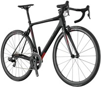 Scott Addict SL 2017 Road Bike