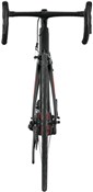 Scott Addict SL 2017 Road Bike